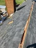 Rapid Roofing LLC by Speeding Roofing LLC - Photo 44