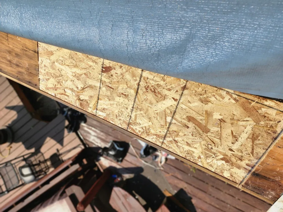 Rapid Roofing LLC by Speeding Roofing LLC - Photo 3