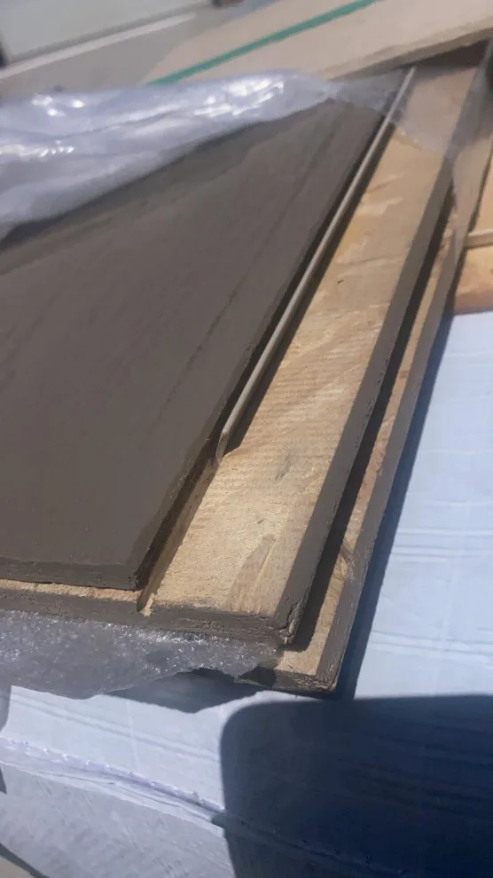 Rapid Roofing LLC by Speeding Roofing LLC - Photo 41