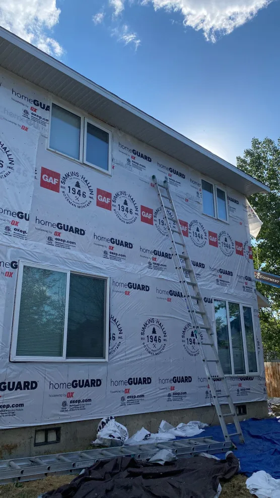 Rapid Roofing LLC by Speeding Roofing LLC - Photo 16