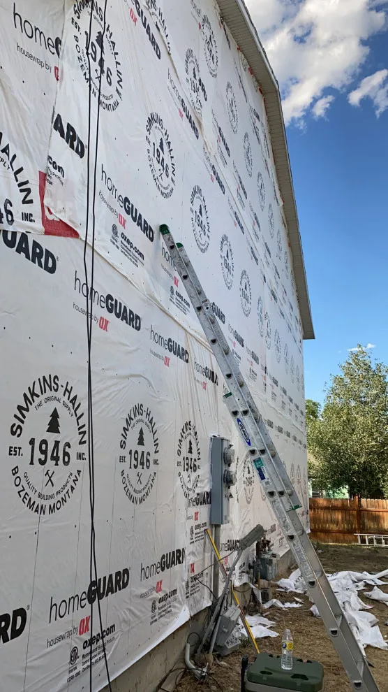 Rapid Roofing LLC by Speeding Roofing LLC - Photo 11