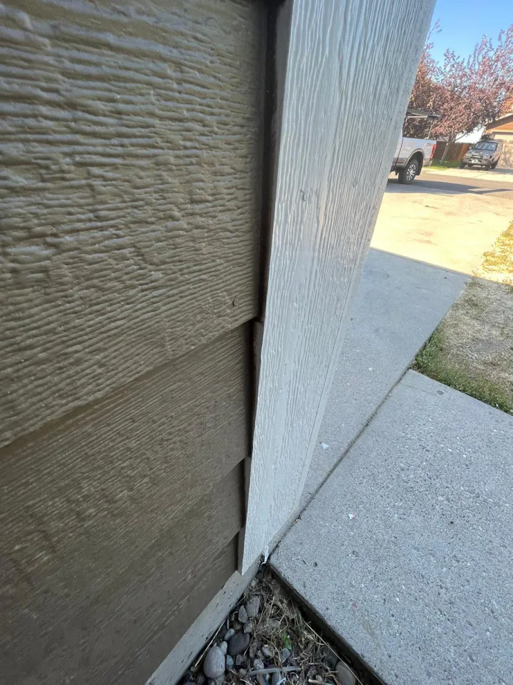 Rapid Roofing LLC by Speeding Roofing LLC - Photo 40