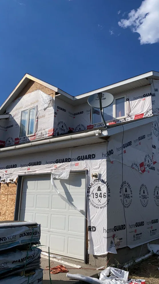 Rapid Roofing LLC by Speeding Roofing LLC - Photo 14