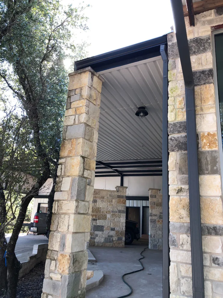 Gutter Tex - Photo 3