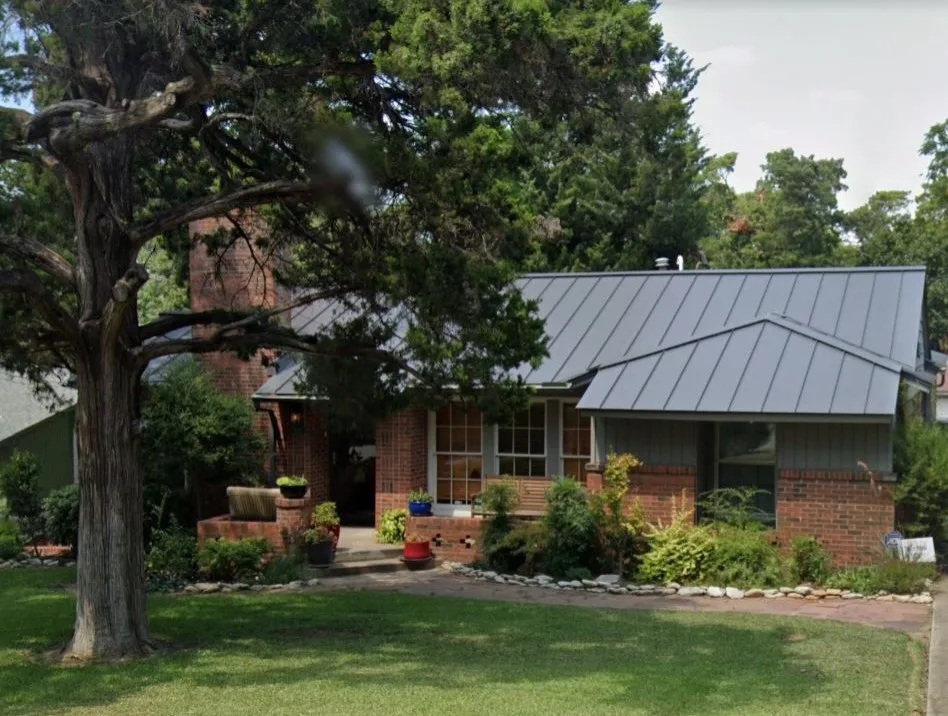 Shingles Roofing LLC - Photo 13