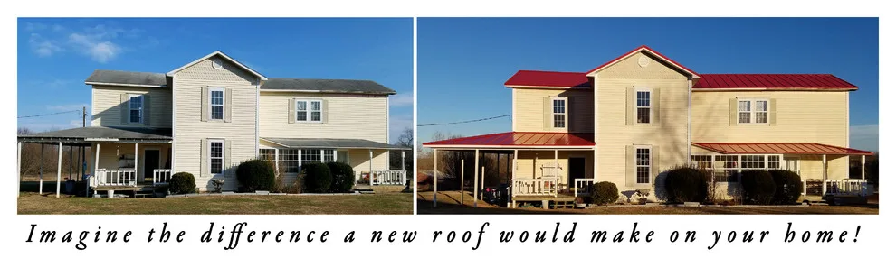 Donahue Roofing - Photo 6