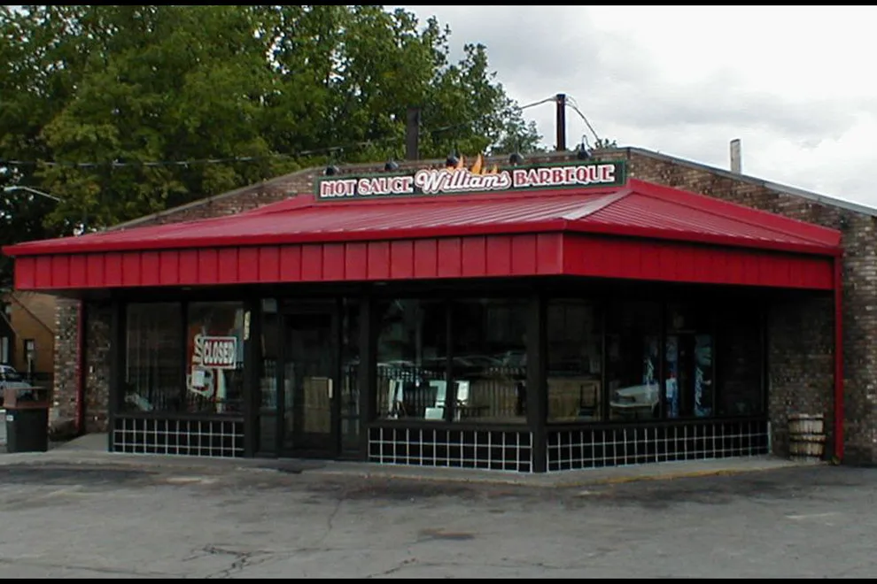 1st Choice Roofing Company - Photo 10