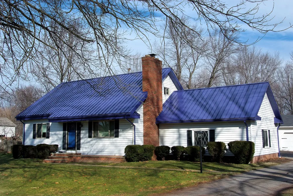 1st Choice Roofing Company - Photo 12