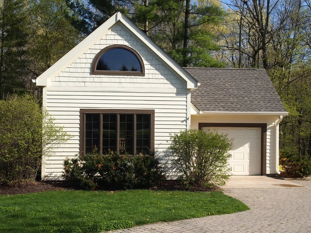 Zionsville B & B Guest House Project by Monon Construction Group - Photo 3