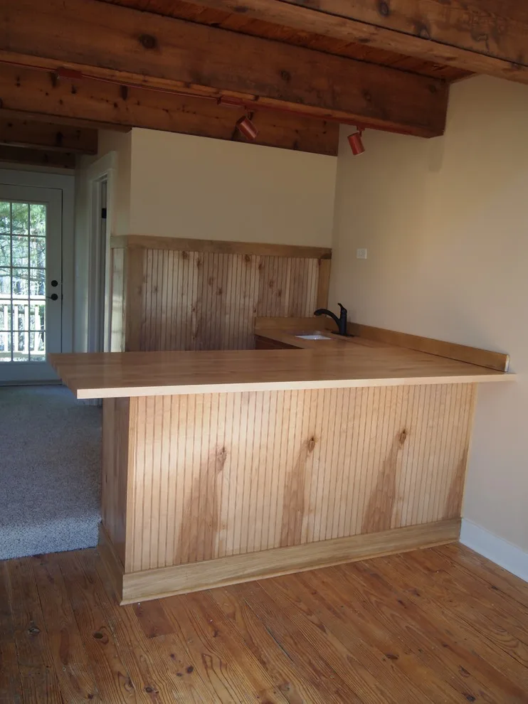 Monon Construction Group - Photo 13