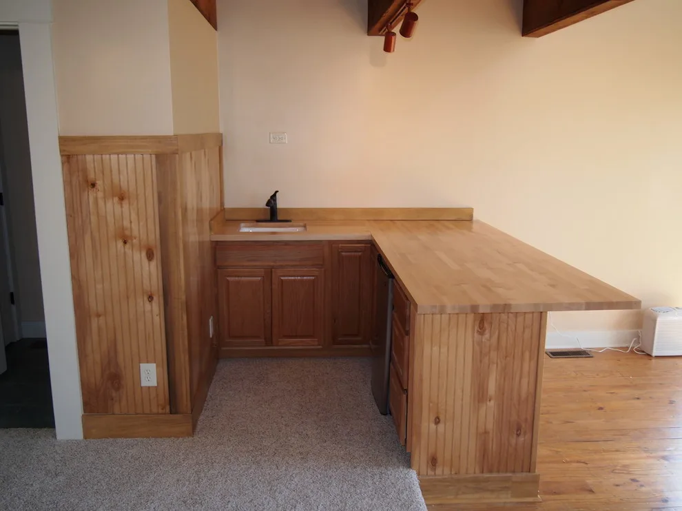 Monon Construction Group - Photo 8