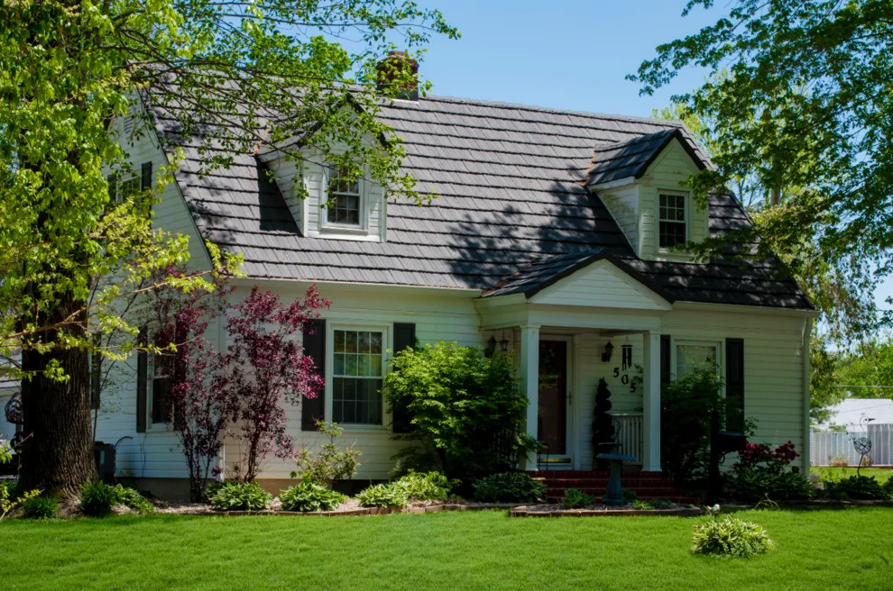 Honest Abe Roofing - Photo 9