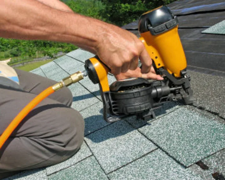 Repairing Storm Damage by Hawthorne Restoration - Photo 3