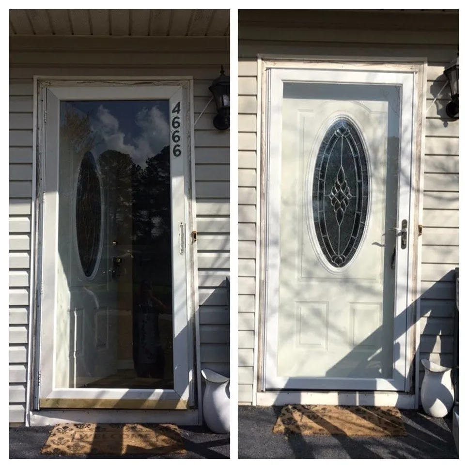 Apex Roofing And Remodeling, LLC - Photo 2