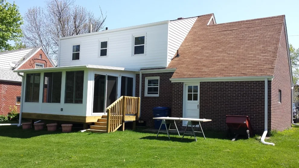 Midwest Construction & Supply INC - Photo 6