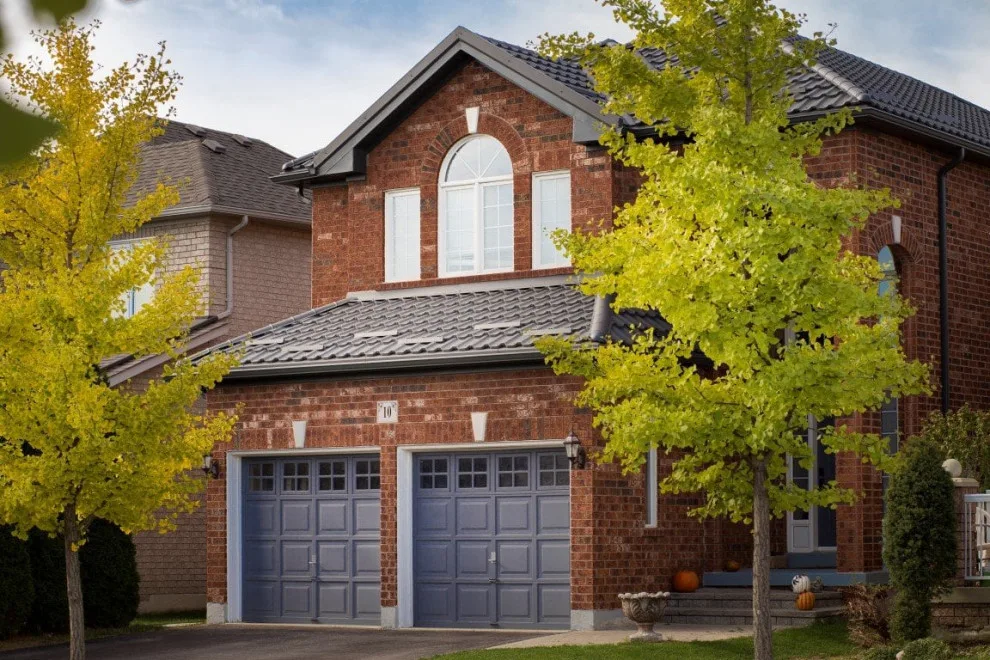 Worthouse Metal Roofing Manufacturers - Photo 9