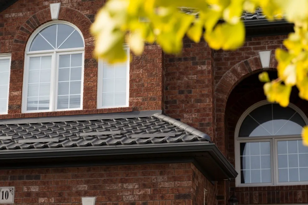 Superior Metal Roofing by Worthouse Metal Roofing Manufacturers - Photo 3