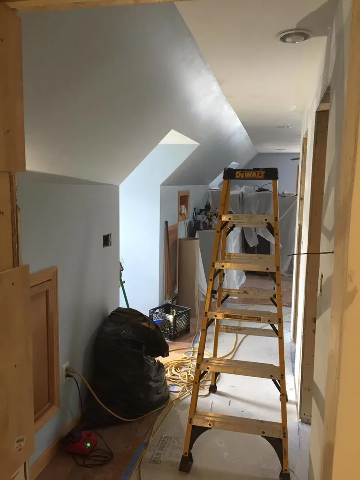 Giroux Home Improvement LLC - Photo 8