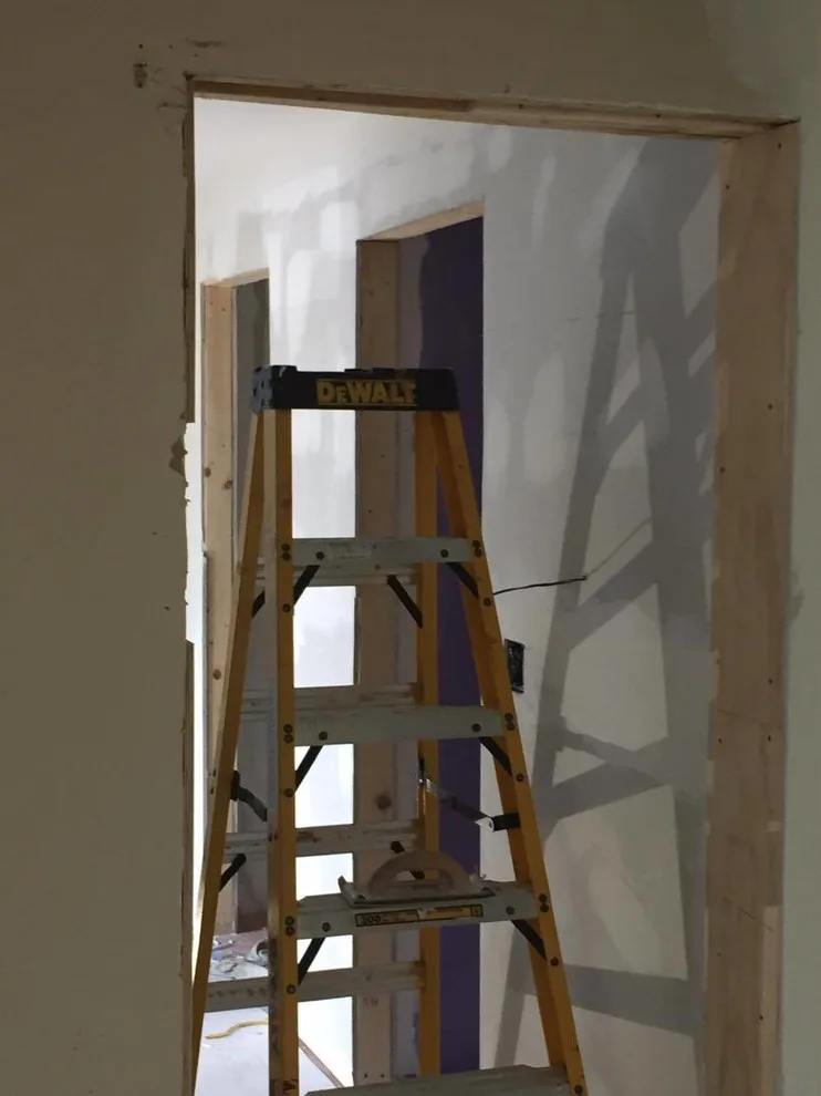 Swanzey Interior Flooring by Giroux Home Improvement LLC - Photo 31
