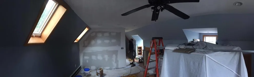 Swanzey Interior Flooring by Giroux Home Improvement LLC - Photo 13