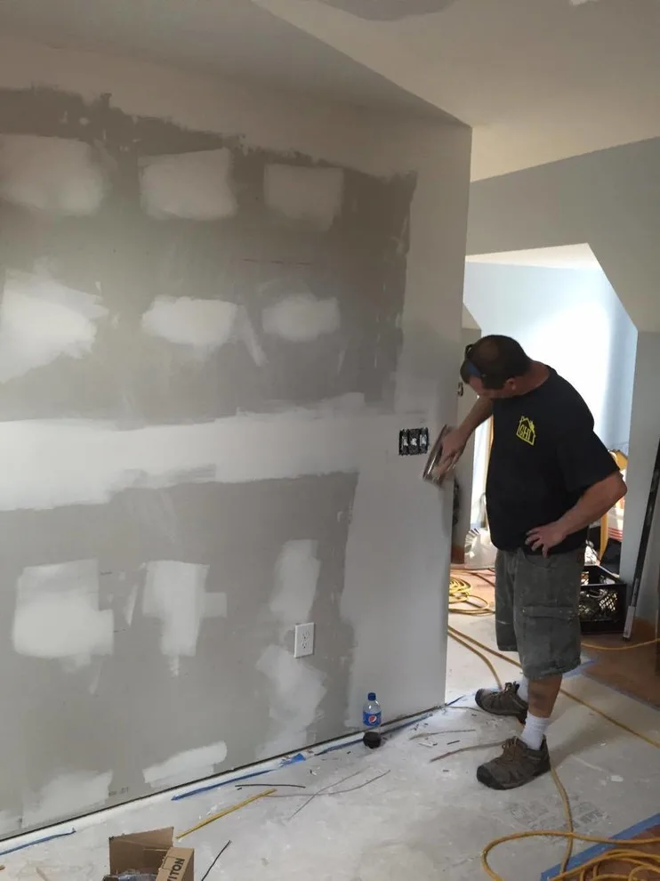 Swanzey Interior Flooring by Giroux Home Improvement LLC - Photo 30