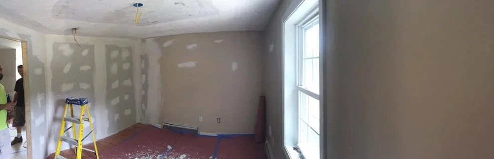 Swanzey Interior Flooring by Giroux Home Improvement LLC - Photo 15
