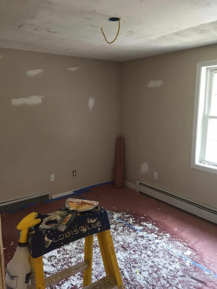 Swanzey Interior Flooring by Giroux Home Improvement LLC - Photo 28