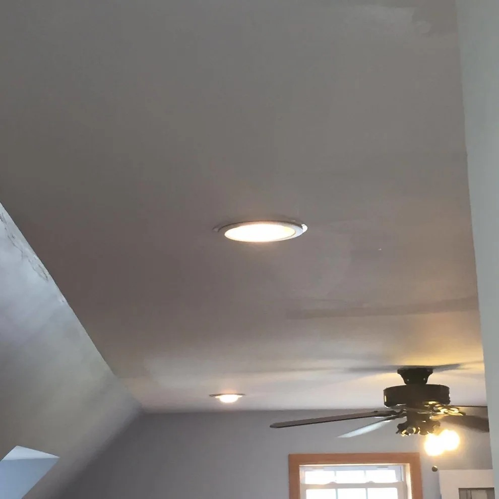 Swanzey Interior Flooring by Giroux Home Improvement LLC - Photo 34