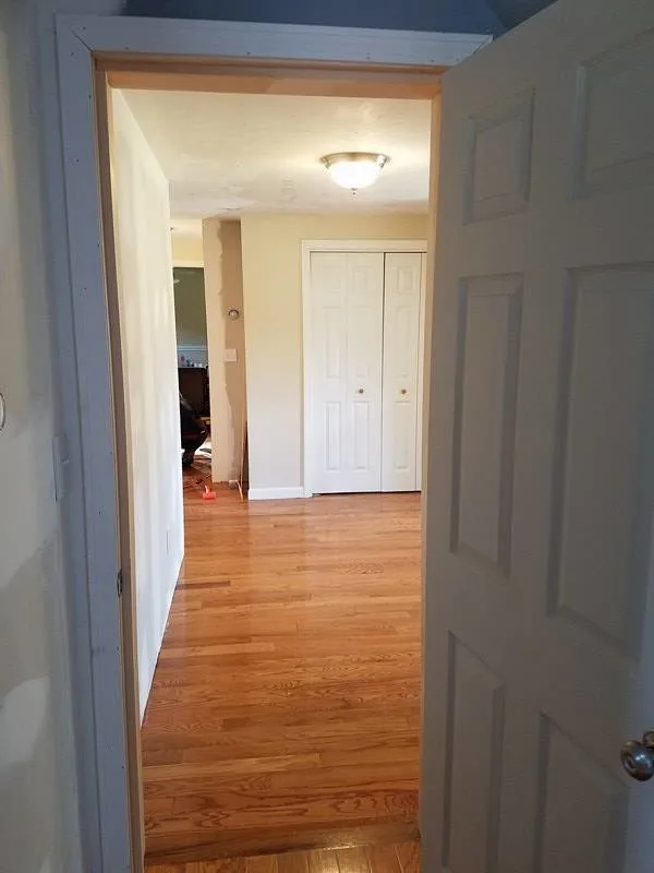 Swanzey Interior Flooring by Giroux Home Improvement LLC - Photo 10