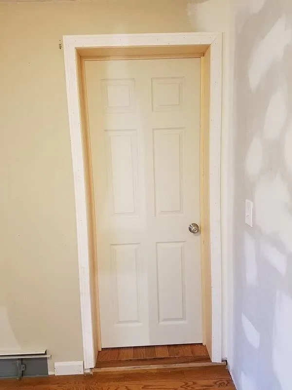 Swanzey Interior Flooring by Giroux Home Improvement LLC - Photo 26