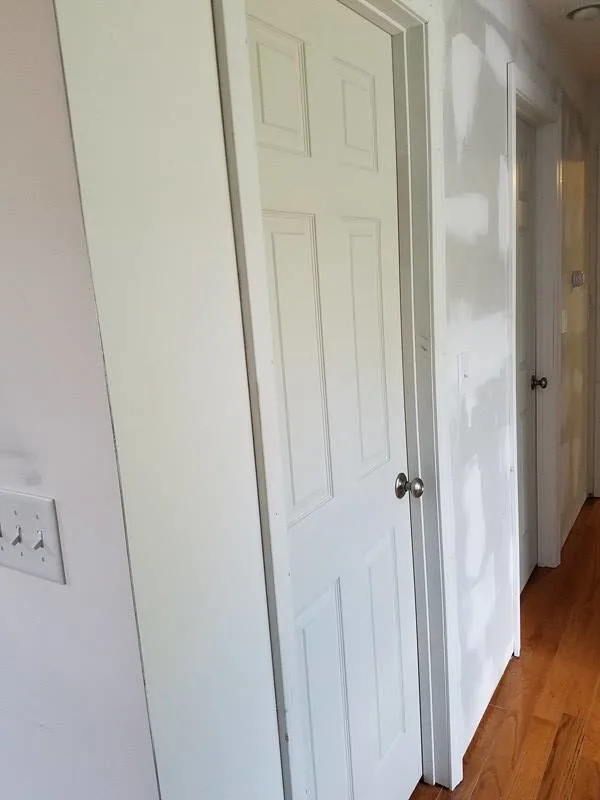 Swanzey Interior Flooring by Giroux Home Improvement LLC - Photo 21