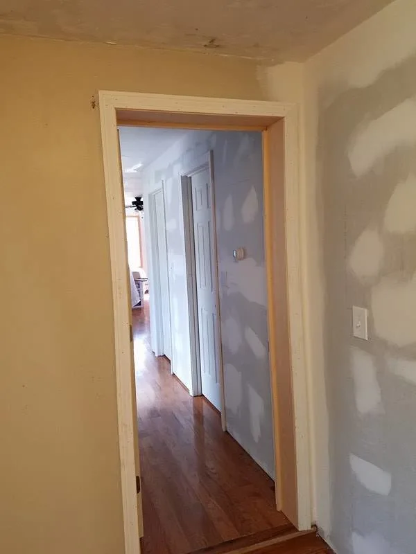 Swanzey Interior Flooring by Giroux Home Improvement LLC - Photo 18