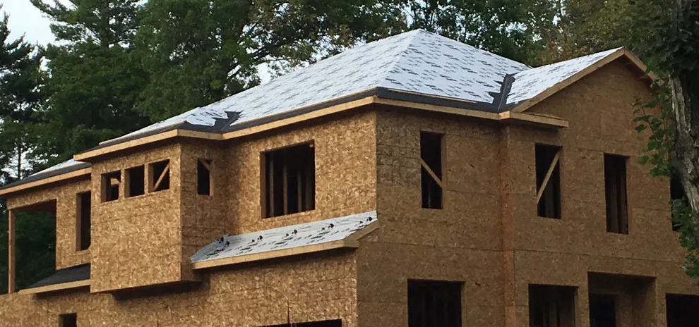 J. Gorski Construction Inc - Photo 12
