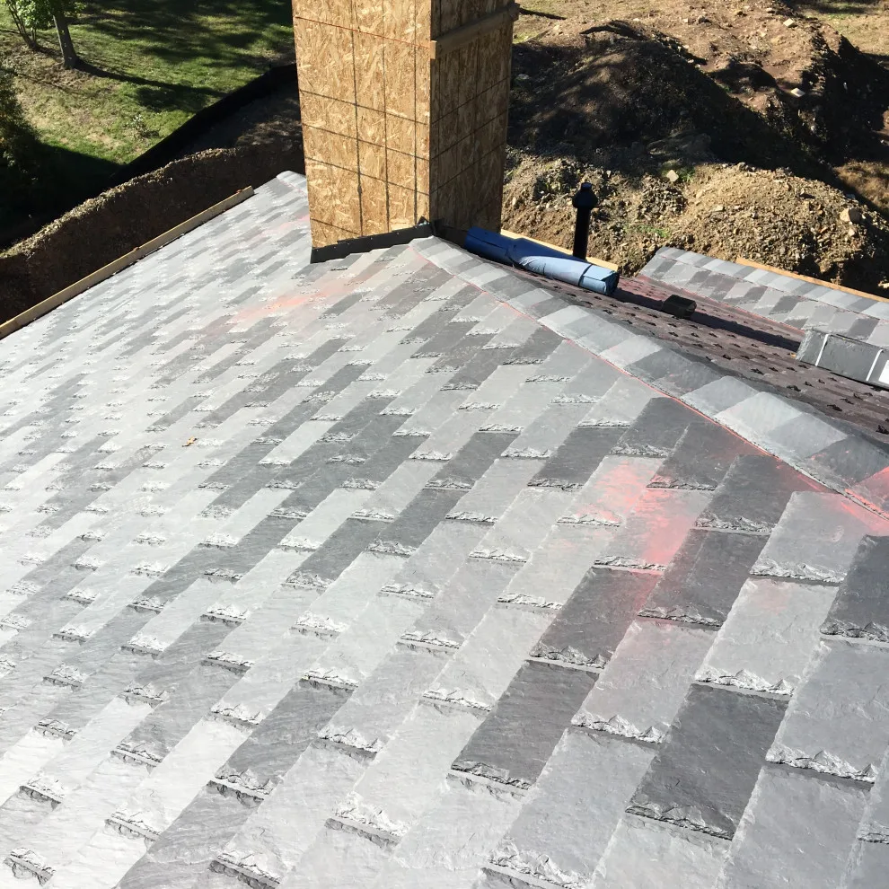 J. Gorski Construction Inc - Photo 9