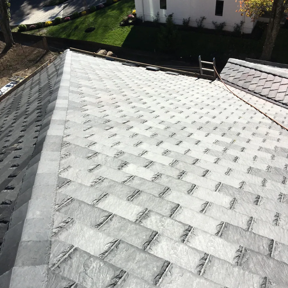 J. Gorski Construction Inc - Photo 13
