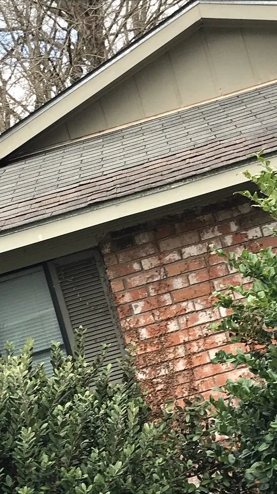Best Choice Roofing - Photo 4