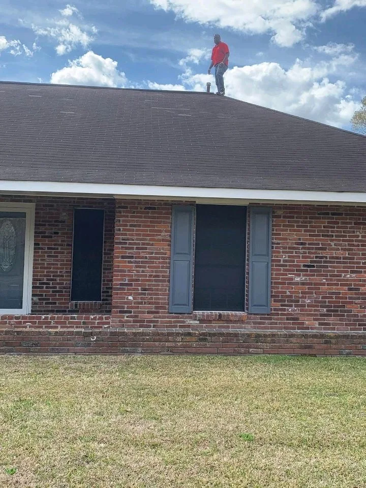 Best Choice Roofing - Photo 2