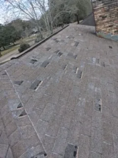 Best Choice Roofing - Photo 6