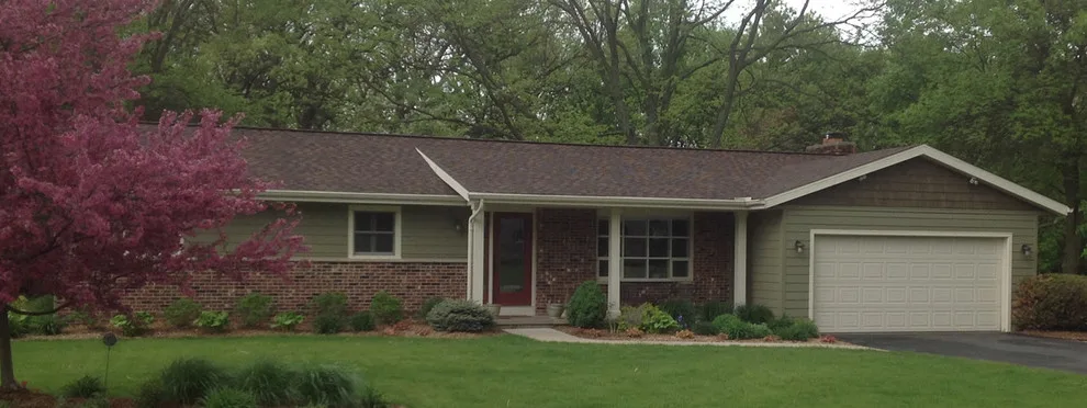 Royal Exteriors - Photo 4