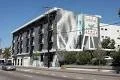 Sloan Roofing Inc. - Photo 8