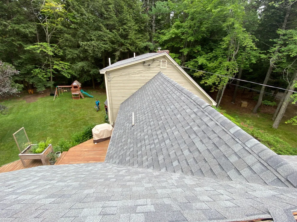 Sacred Builders LLC - Photo 4