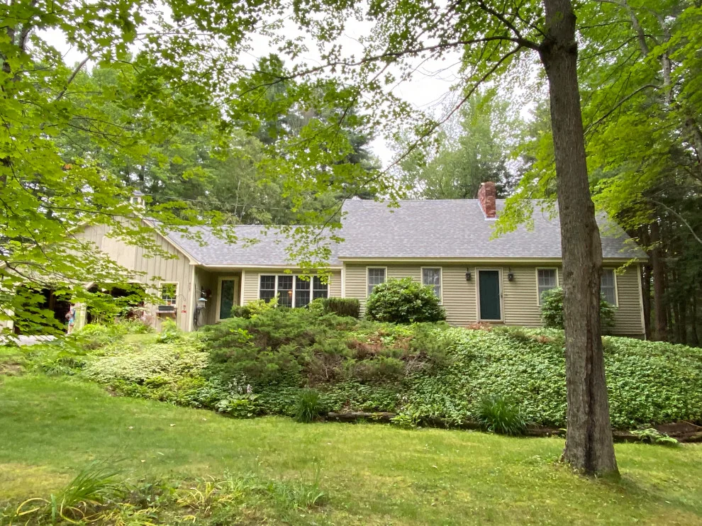 Sacred Builders LLC - Photo 2