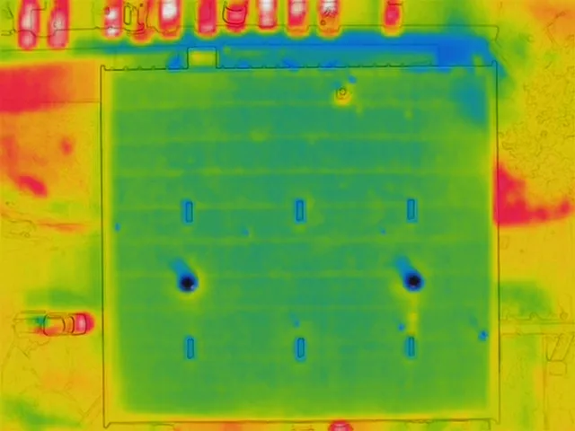 Colorado Consultants For Roofing LLC - Photo 2