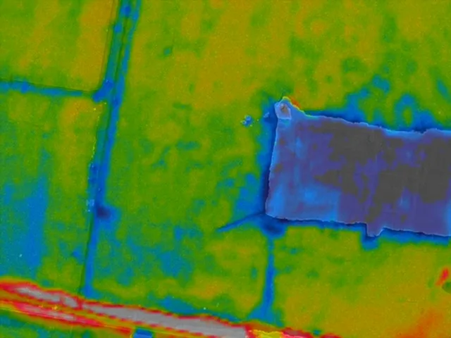 Colorado Consultants For Roofing LLC - Photo 10