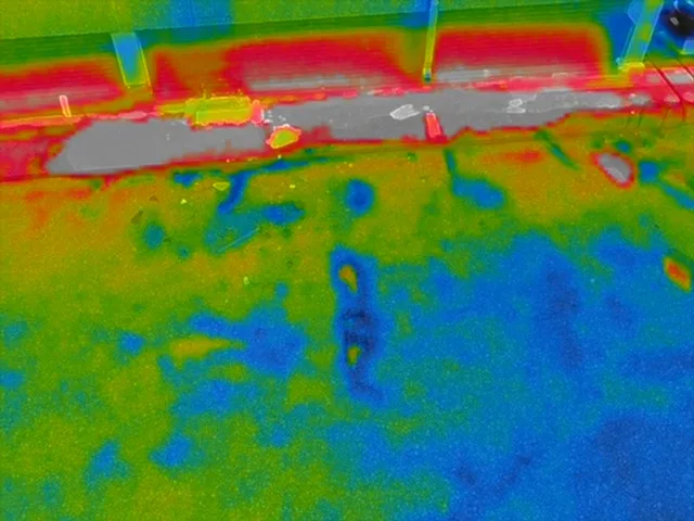 Colorado Consultants For Roofing LLC - Photo 3
