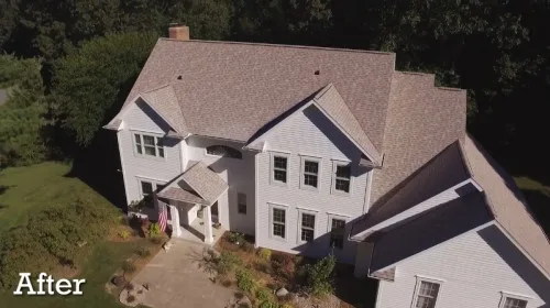 Thompson Home Improvement - Photo 2