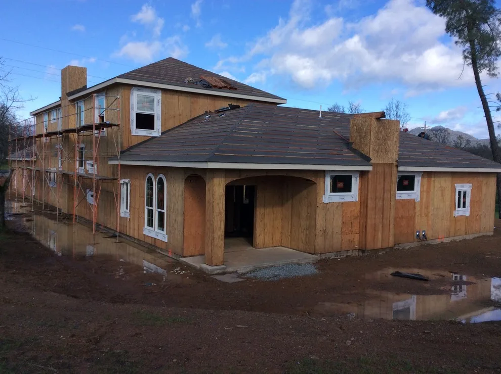 Tierra Oaks Roofing Tile Project by Tugwell Roofing CO - Photo 3