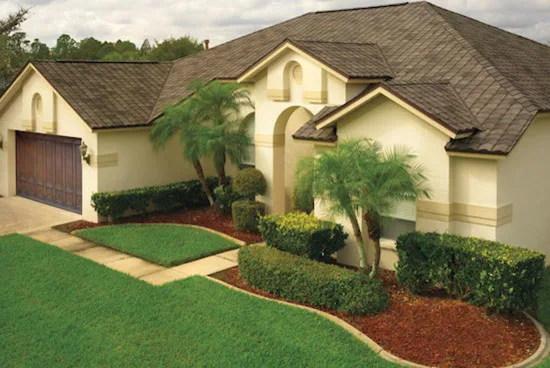 Roofing with Tile and Asphalt by Art Construction - Photo 2