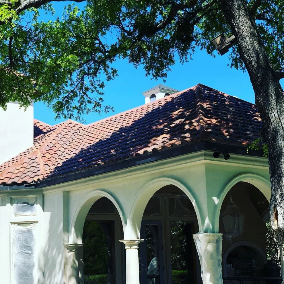 Peak Roofing & Construction - Photo 12