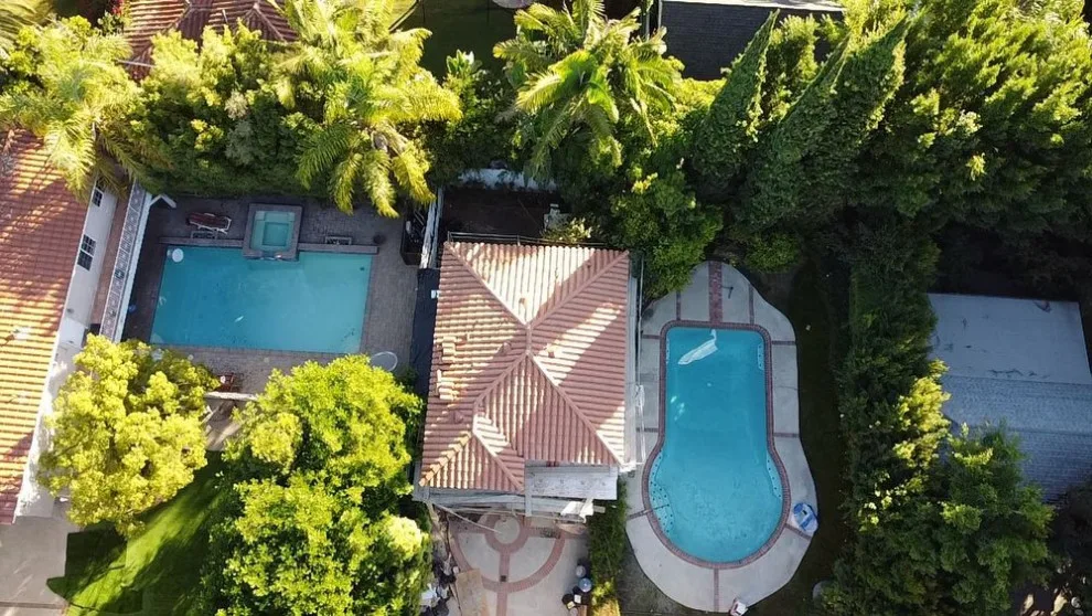 Ceramic Roofs by SLR Roofing - Photo 2